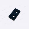pl202661732 smt spare parts panasonic ai parts n210131794aa high precision with stocks