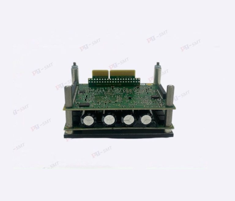 SIEMENS ASM 03090990-05 CPP Control Card SMT Spare Parts pl202684291 siemens asm 03090990 05 cpp control card smt spare parts