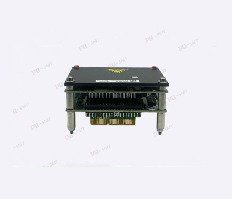 SIEMENS ASM 03090990-05 CPP Control Card SMT Spare Parts pl202684294 siemens asm 03090990 05 cpp control card smt spare parts
