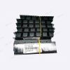 SIEMENS ASM 03056002-03 Vacuum NOZZLE TYPE 2020 COMPLETE SMT Spare Part pl202692298 siemens asm 03056002 03 vacuum nozzle type 2020 complete smt spare part