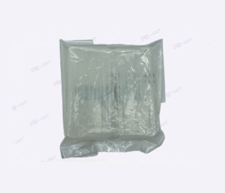 ASM/SIEMENS PARTS 03015920S02 Hose Dp/CPP 12X pl202693067 asm siemens parts 03015920s02 hose dp cpp 12x