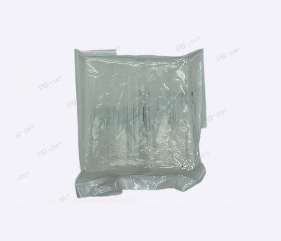 ASM/SIEMENS PARTS 03015920S02 Hose Dp/CPP 12X ASM/SIEMENS PARTS 03015920S02 Hose Dp/CPP 12X - Ảnh 5