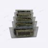 SMT Spare Part 00321854-06 Vacuum Nozzle Typ 711/911 ASM SIEMENS Pick Up Part pl202696573 smt spare part 00321854 06 vacuum nozzle typ 711 911 asm siemens pick up part