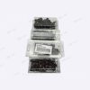 SMT Spare Part ASM SIEMENS Pick Up Part 00321862-07 Vacuum Nozzle Type 715/915 pl202696931 smt spare part asm siemens pick up part 00321862 07 vacuum nozzle type 715 915