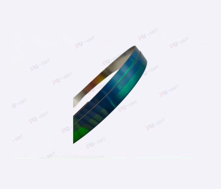 pl202698123 smt spare part 00335966s03 asm siemens tape measure y axis