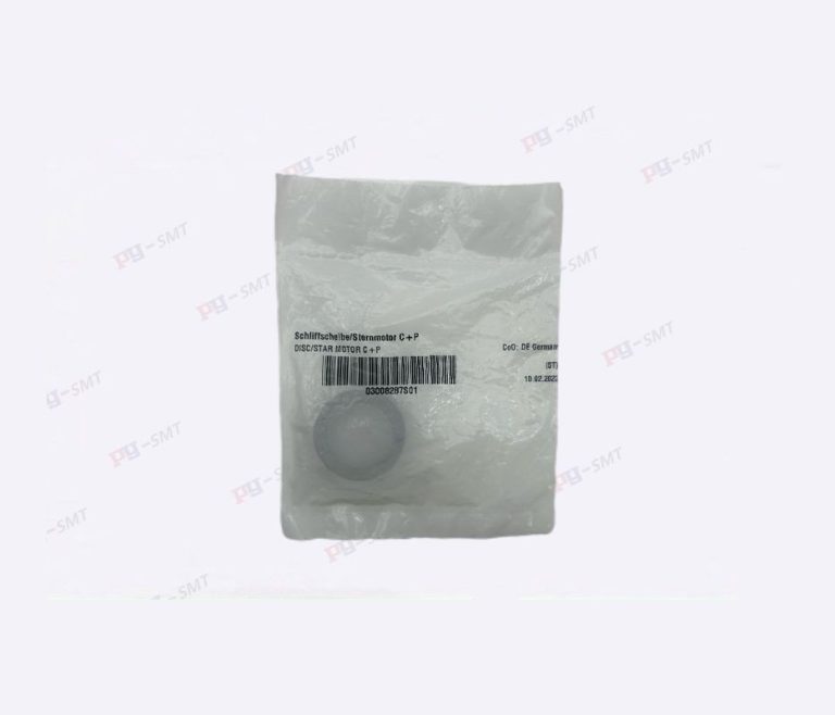 SIEMENS Siplace ASM. 03095007-01. Gasket Kit Retaining Circle pl202700783 siemens siplace asm 03095007 01 gasket kit retaining circle