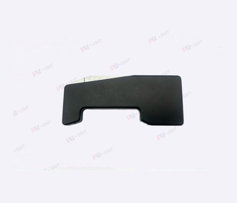 SIEMENS 03092400 be-sensor cp20plus Surface Mount Machine Parts pl202701162 siemens 03092400 be sensor cp20plus surface mount machine parts