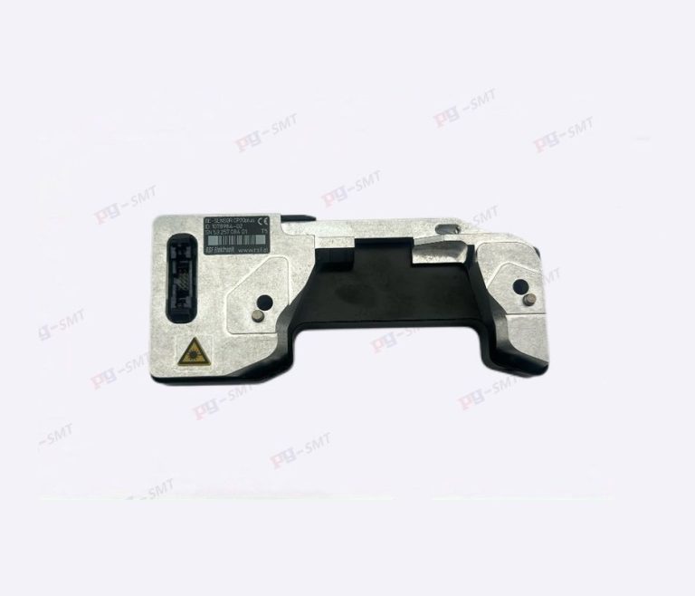 SIEMENS 03092400 be-sensor cp20plus Surface Mount Machine Parts pl202701163 siemens 03092400 be sensor cp20plus surface mount machine parts