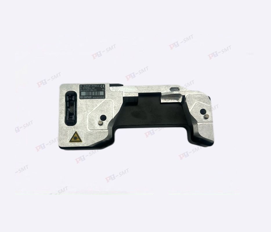 SIEMENS 03092400 be-sensor cp20plus Surface Mount Machine Parts SIEMENS 03092400 be-sensor cp20plus Surface Mount Machine Parts - Ảnh 6