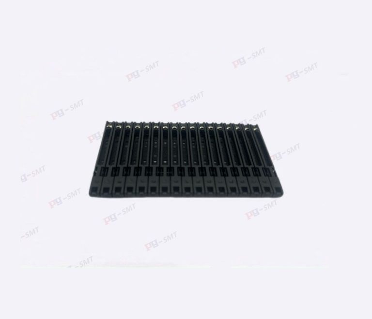 pl202701843 siemens 00176265 01 magnetic spacer siplace x 1x8mm feeder