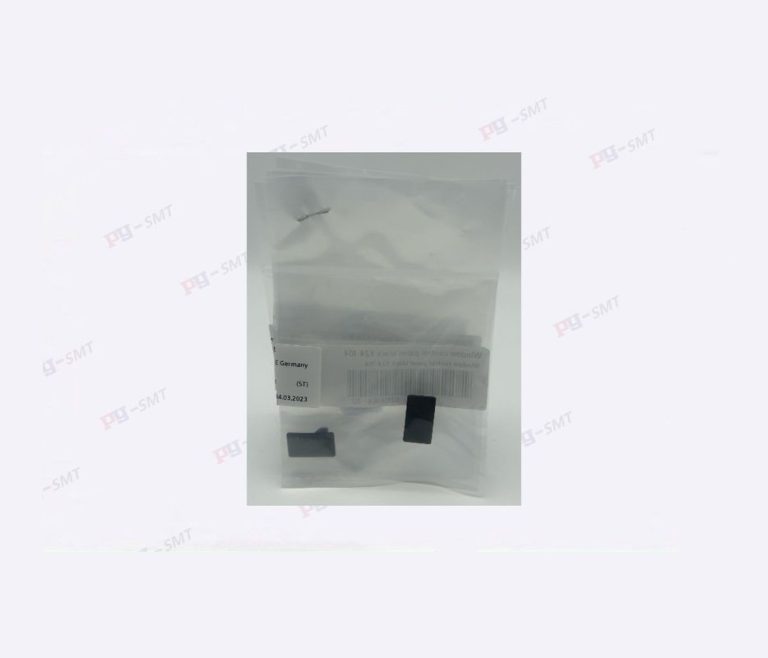 pl202702205 siemens 03116164 02 window control panel black x24 104 smt spare parts