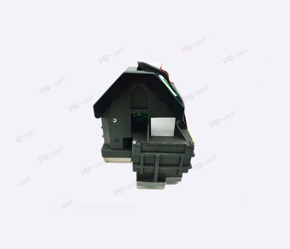 ASM Siemens Machine Part 00336791S04 Components Camera 24X24 (Type 28) - Ảnh 5