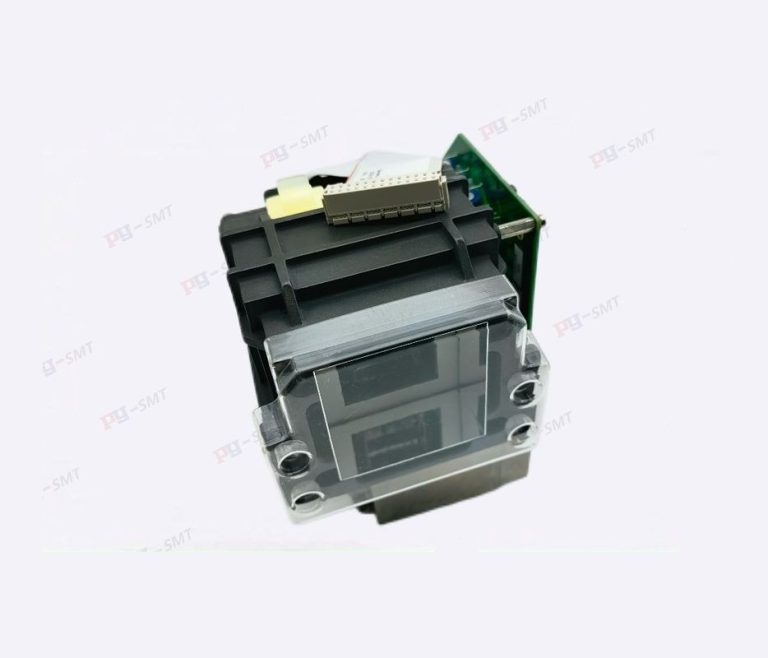 pl202703887 asm siemens machine part 00336791s04 components camera 24x24 type 28
