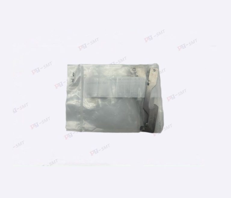 pl203233105 asm siemens siplace 03080581 02 counterpart pick up window x8smart