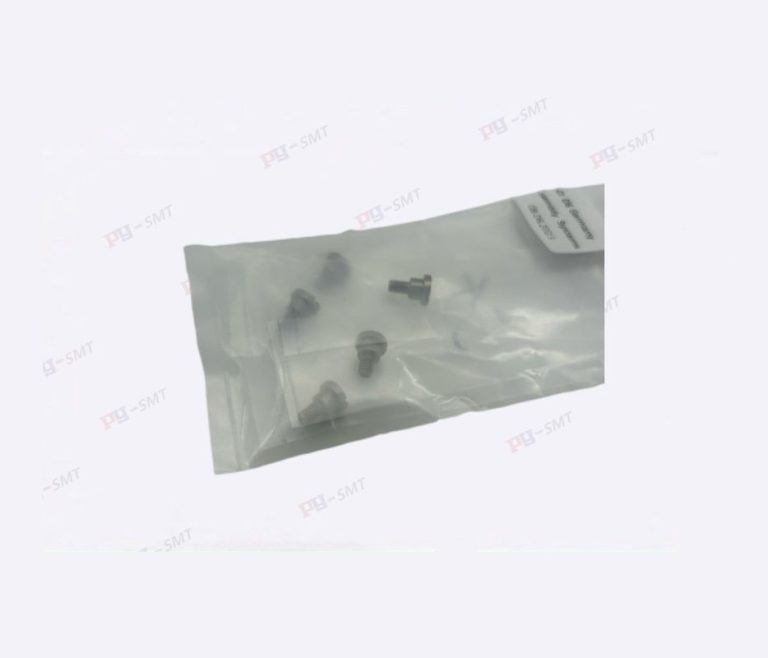ASM SIEMENS SIPLACE 03118809-01 SHOULDER SMT Machine Parts pl203233678 asm siemens siplace 03118809 01 shoulder smt machine parts
