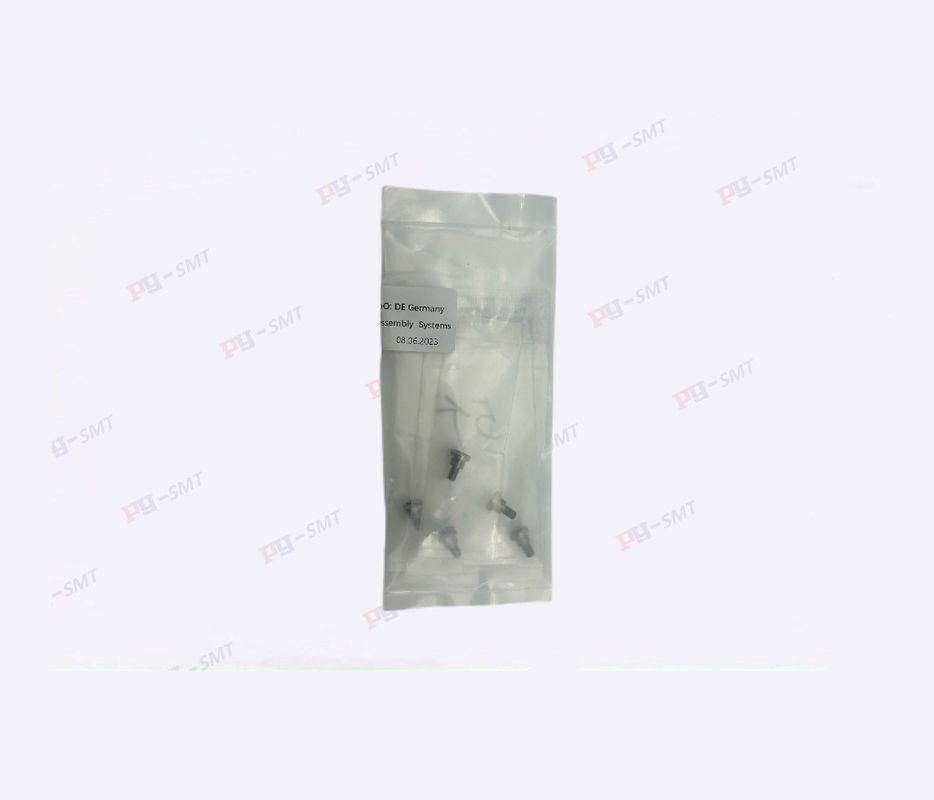 ASM SIEMENS SIPLACE 03118809-01 SHOULDER SMT Machine Parts ASM SIEMENS SIPLACE 03118809-01 SHOULDER SMT Machine Parts - Ảnh 3