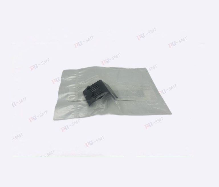 pl203235158 asm siemens siplace 03059930s01 siemens asm striper 03041706 01