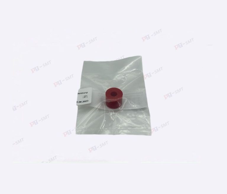 pl203240767 siemens 00304966 01 elastomer spring 8 5 16 90 shore a