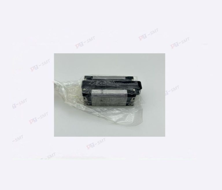 pl203241036 siemens x axis slider 03020300 01 smt machine parts