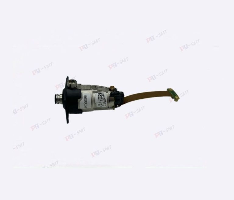 pl203241151 siemens dp drive cpl cpp 03050314s04 smt machine parts