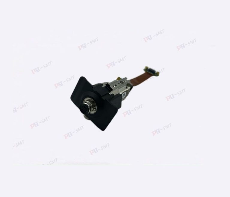 pl203241152 siemens dp drive cpl cpp 03050314s04 smt machine parts