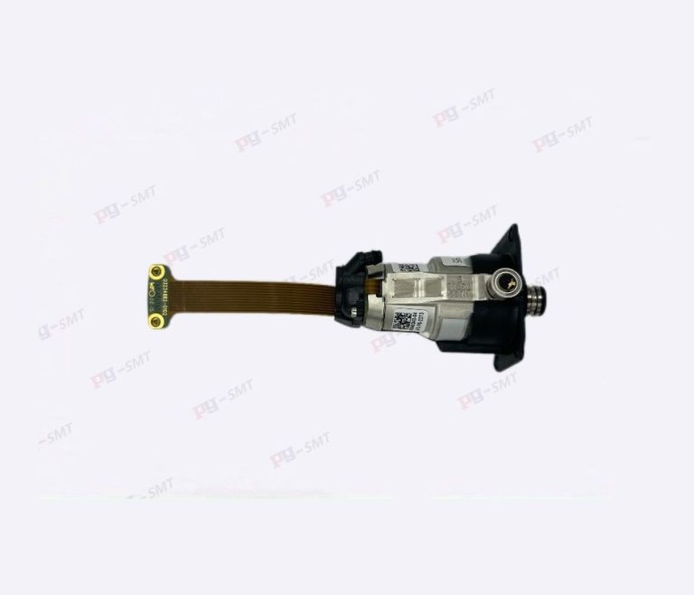 pl203241153 siemens dp drive cpl cpp 03050314s04 smt machine parts