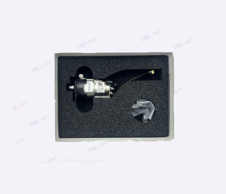 pl203241154 siemens dp drive cpl cpp 03050314s04 smt machine parts