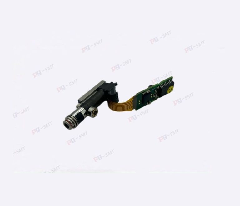 SIEMENS 03058627S06 DP DRIVE CP20PLUS DP-Drive / C+P20A pl203241169 siemens 03058627s06 dp drive cp20plus dp drive c p20a