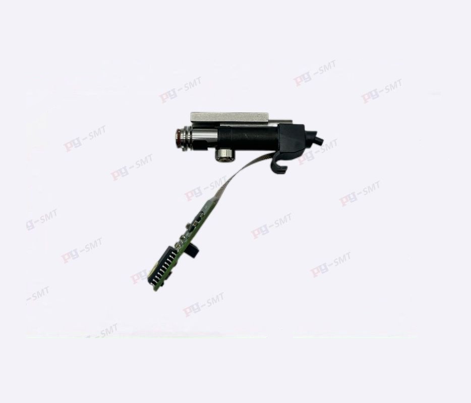 SIEMENS 03058627S06 DP DRIVE CP20PLUS DP-Drive / C+P20A SIEMENS 03058627S06 DP DRIVE CP20PLUS DP-Drive / C+P20A - Ảnh 3