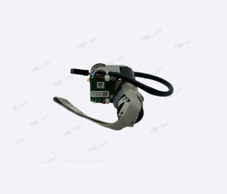 pl203241236 siemens dp motor axis 00341780 07 smt machine parts