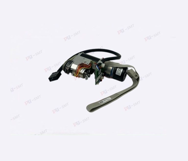 pl203241237 siemens dp motor axis 00341780 07 smt machine parts