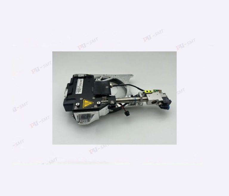 SIEMENS 03061102S06 FRONT PANEL WITH Z-DRIVE CPL pl203245684 siemens 03061102s06 front panel with z drive cpl