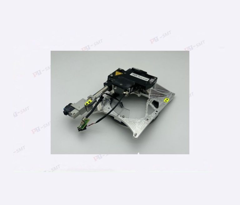 SIEMENS 03061102S06 FRONT PANEL WITH Z-DRIVE CPL pl203245685 siemens 03061102s06 front panel with z drive cpl
