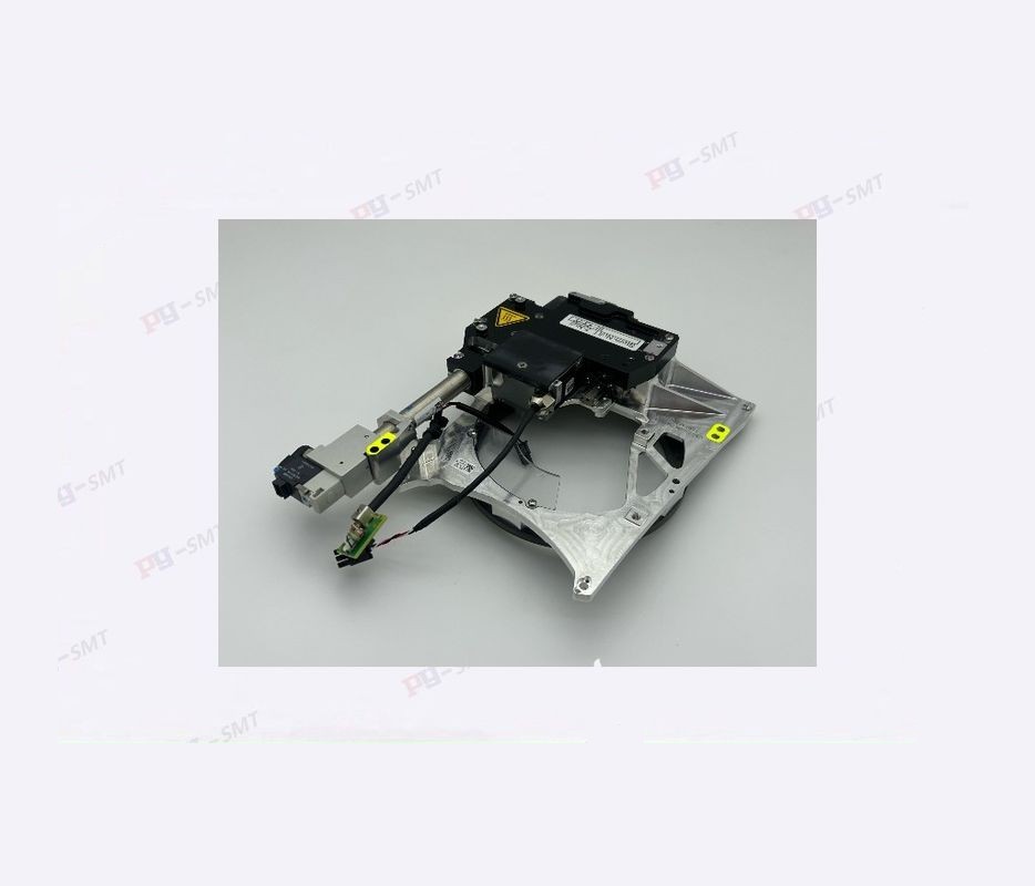 SIEMENS 03061102S06 FRONT PANEL WITH Z-DRIVE CPL SIEMENS 03061102S06 FRONT PANEL WITH Z-DRIVE CPL - Ảnh 7