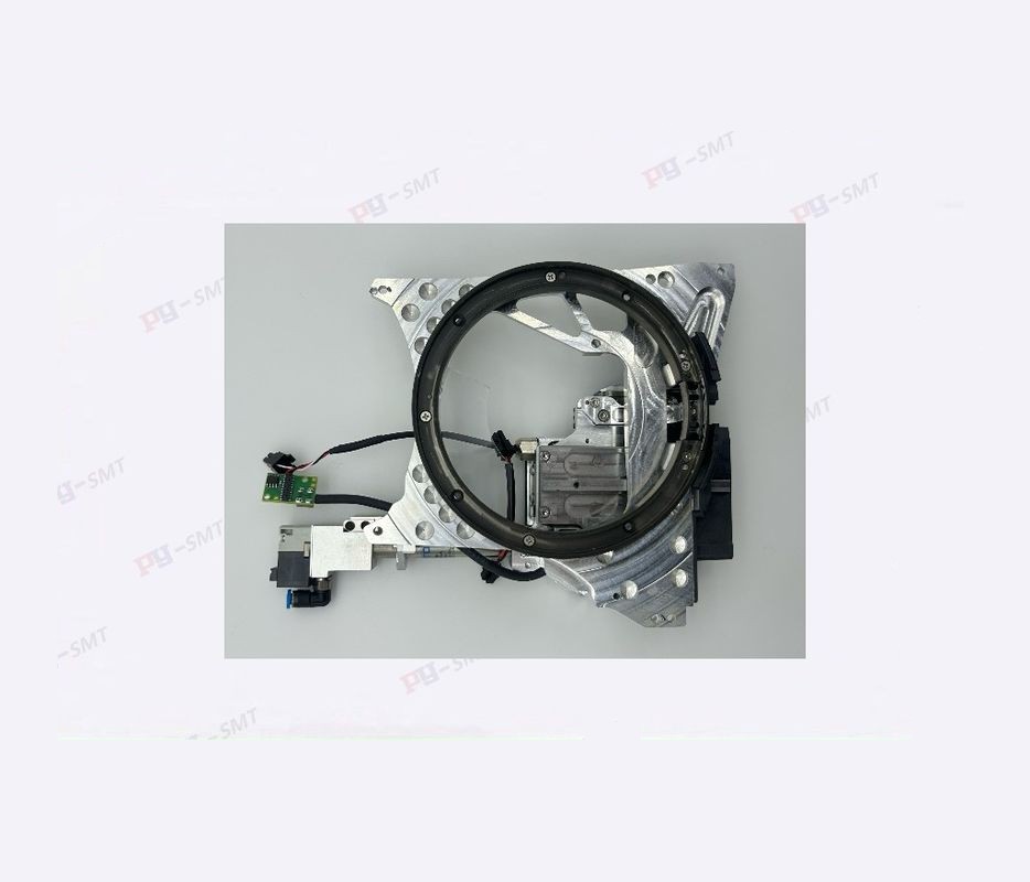 SIEMENS 03061102S06 FRONT PANEL WITH Z-DRIVE CPL SIEMENS 03061102S06 FRONT PANEL WITH Z-DRIVE CPL - Ảnh 8