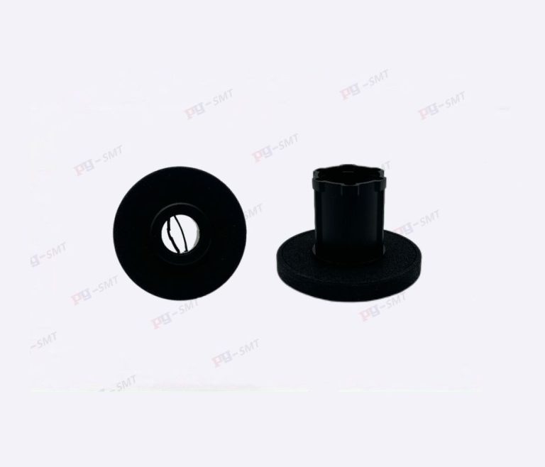 pl203245745 siemens 03061440 04 sound absorber complete cpp