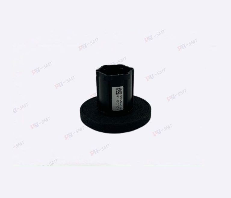 pl203245746 siemens 03061440 04 sound absorber complete cpp