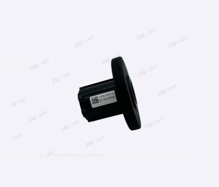 pl203245747 siemens 03061440 04 sound absorber complete cpp