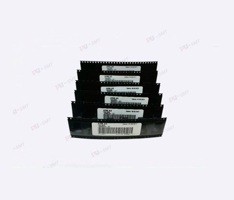 Siemens Nozzle 4032 03099701-01 ASM Spare Parts pl203248931 siemens nozzle 4032 03099701 01 asm spare parts