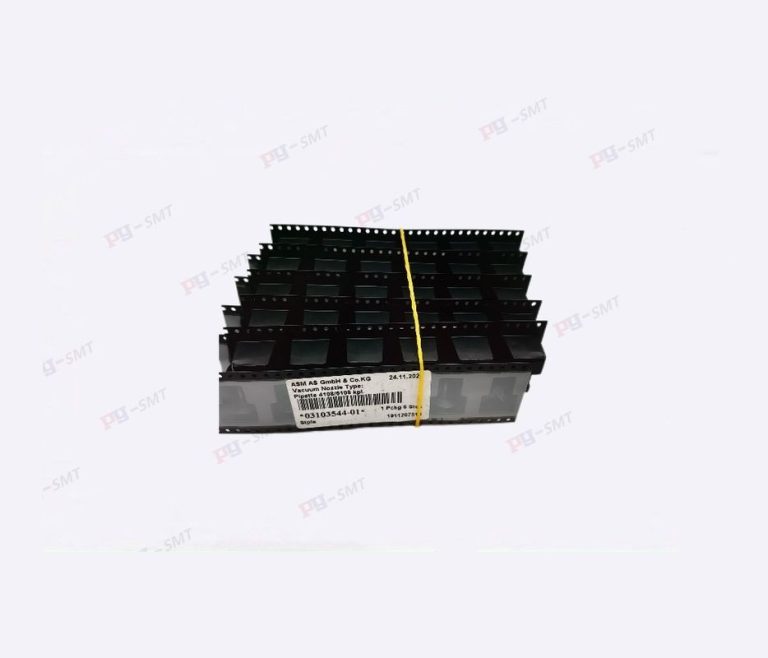 ASM SIEMENS 03103544-01 NOZZLE 4108 6108 SMT Machine Parts pl203249554 asm siemens 03103544 01 nozzle 4108 6108 smt machine parts