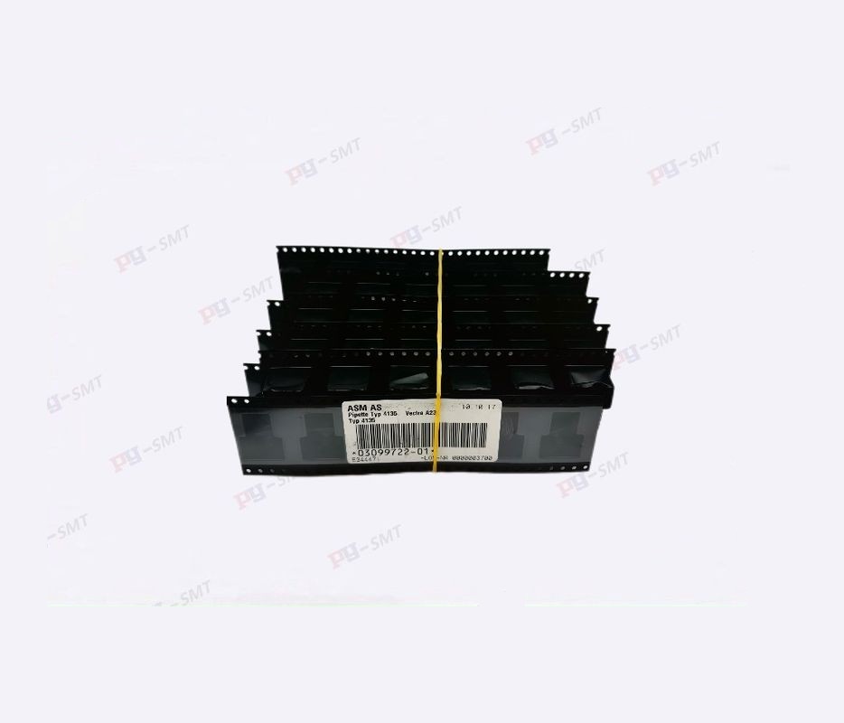 ASM SIEMENS 03099722-01 4135 Nozzle SMT Machine Parts ASM SIEMENS 03099722-01 4135 Nozzle SMT Machine Parts - Ảnh 3