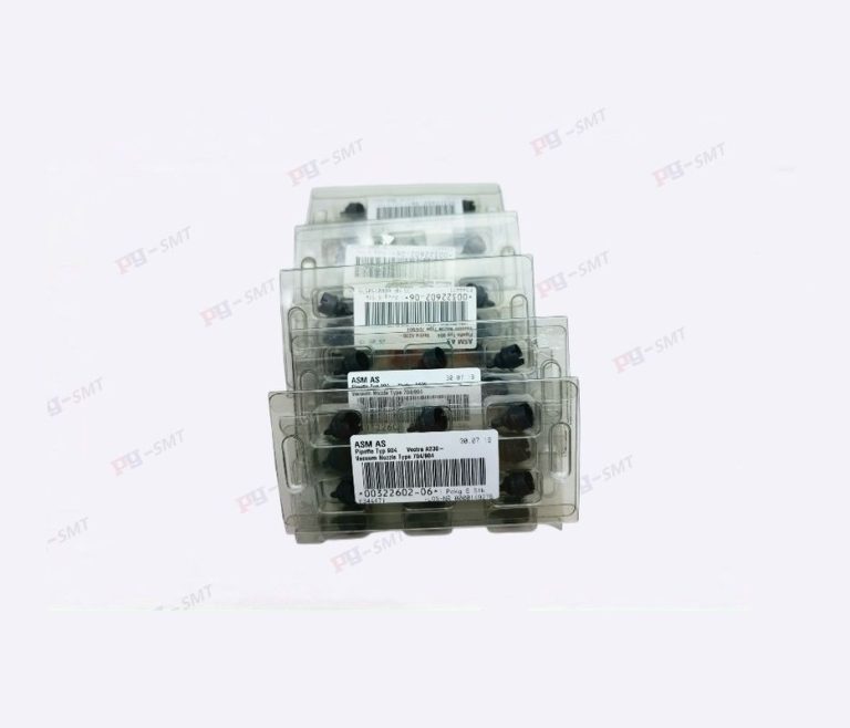 SIEMENS 704/904/3004 Nozzle 00322602-06 SMT Machine Parts pl203255849 siemens 704 904 3004 nozzle 00322602 06 smt machine parts