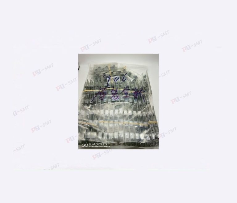 Siemens 706/906/3006 Nozzle 00345031-05 SMT Machine Parts pl203255875 siemens 706 906 3006 nozzle 00345031 05 smt machine parts