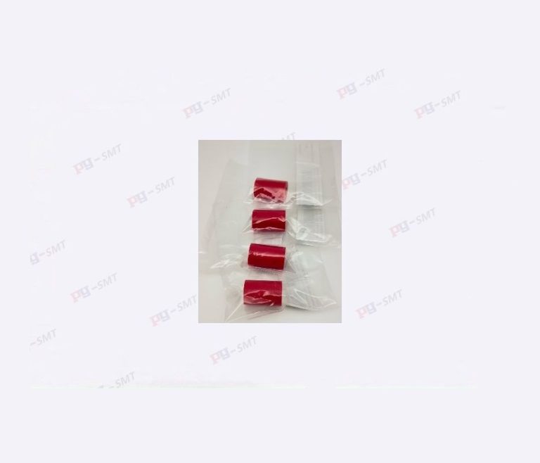 SIEMENS 00200525-01 ELASTOMER SPRING D20X8.5 90 SHORE A pl203256856 siemens 00200525 01 elastomer spring d20x8 5 90 shore a