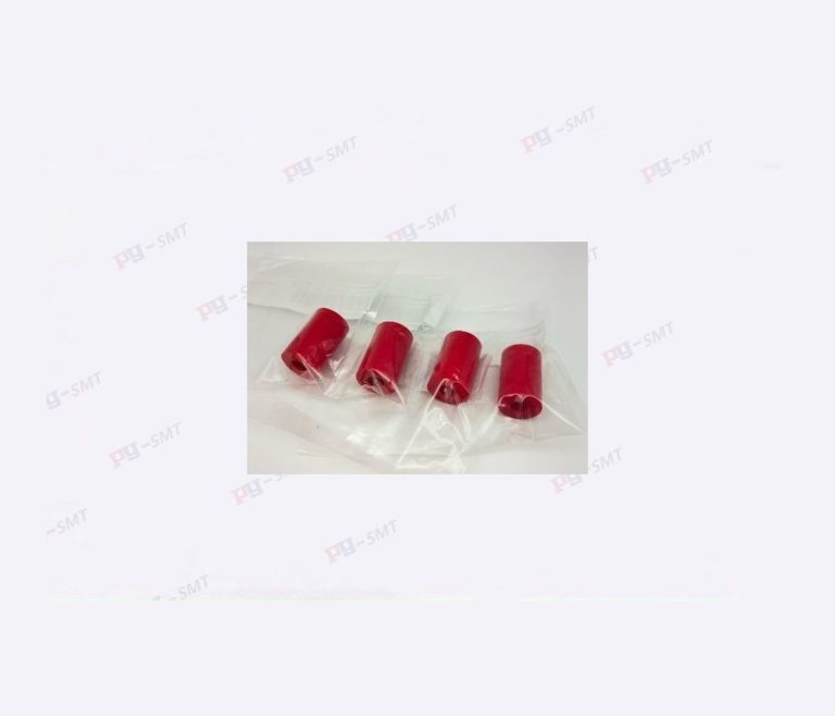 SIEMENS 00200525-01 ELASTOMER SPRING D20X8.5 90 SHORE A pl203256857 siemens 00200525 01 elastomer spring d20x8 5 90 shore a