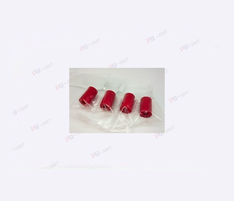 SIEMENS 00200525-01 ELASTOMER SPRING D20X8.5 90 SHORE A SIEMENS 00200525-01 ELASTOMER SPRING D20X8.5 90 SHORE A - Ảnh 5