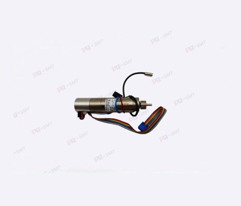 pl203256903 siemens 00306385 02 kl new mg10 smt machine parts