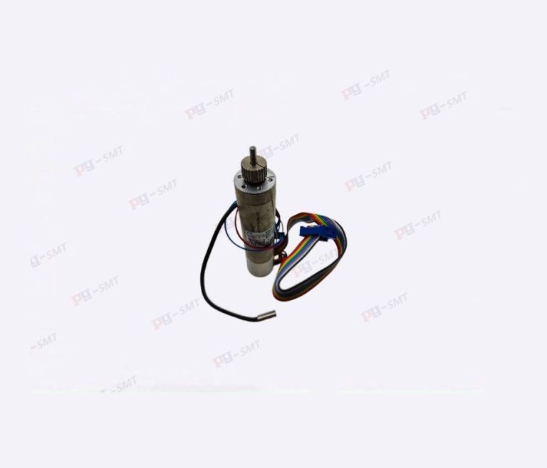 pl203256904 siemens 00306385 02 kl new mg10 smt machine parts