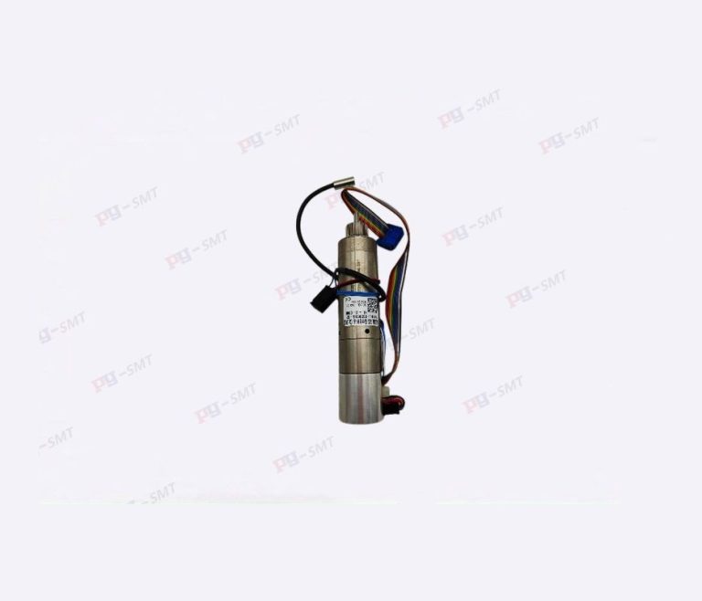 pl203256905 siemens 00306385 02 kl new mg10 smt machine parts