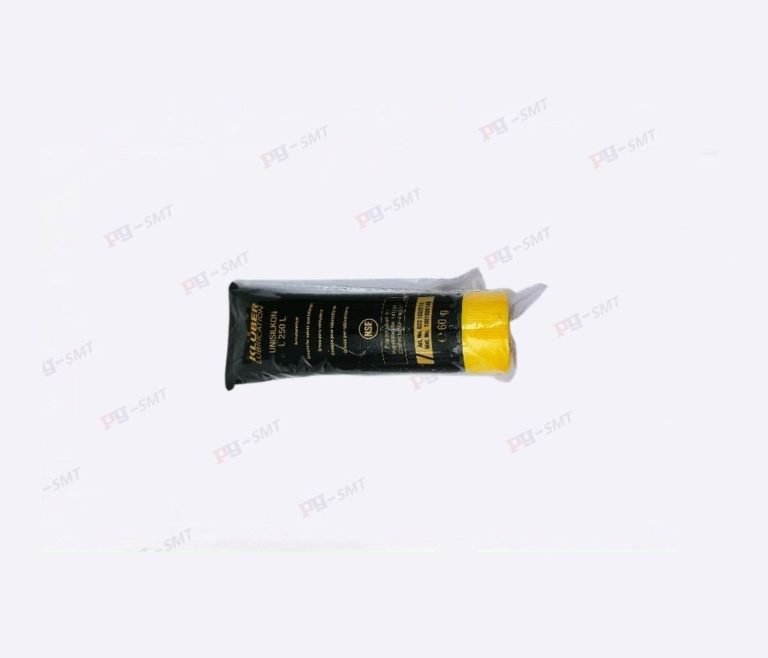Original Precision SIEMENS 00310259S01 GREASE UNISILIKON L250 L 60GR pl203256954 original precision siemens 00310259s01 grease unisilikon l250 l 60gr